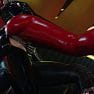 DC Catwoman Harley Quinn 1 mp4 0000