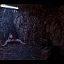 Animated Porn Megapack 8 Silent Hill Pyramid Head 1 mp4 0000