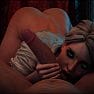 Animated Porn Megapack 8 The Witcher Ciri Lw1 1
