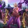 Animated Porn Megapack 8 World of Warcraft 29 mp4 0004
