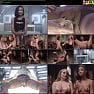 Skin Diamond Aiden Starr Maitresse Madeline Marlowe Lesbian Abyss Skin Diamond submits to Her Devious Lesbian Desires Video 030722 mp4