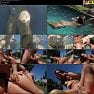 Jada Stevens Water World  Underwater Sex 2 Video 060722 mp4