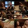 2012 06 WhippedAss com Kink Asa Akira Chanel Preston Asa Akira submits to a woman for the very first time 720p Video 060722 mp4