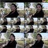 2013 05 Puba Asa Akira Asa Akira Home Video Q A Part 1 480p Video 060722 mp4