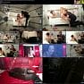 2013 08 Puba Asa Akira Dani Daniels BTS of Asa Akira Dani Daniels during the truck and vampire 720p Video 060722 mp4