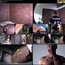 2013 10 Puba Asa Akira Behind the Scenes from Asa Akira vs Zombie shoot 720p Video 060722 mp4