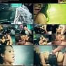 2014 03 Wicked Pictures Asa Akira Asa Gets Wicked Scene 5 1080p Video 060722 mp4