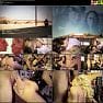 2014 03 Wicked Pictures Asa Akira Jessica Drake Asa Gets Wicked Scene 1 1080p Video 060722 mp4