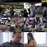 2014 09 Wicked Pictures Asa Akira Holly would Scene 1 2 1080p Video 060722 mp4