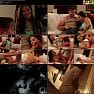 2015 09 Wicked Pictures Asa Akira Deception Scene 2 1080p Video 060722 mp4