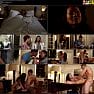 2016 07 Wicked Pictures Asa Akira Indiscretions Scene 3 1080p Video 060722 mp4