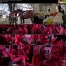 2017 04 Wicked Pictures Asa Akira Kleio Stormy Daniels Vendetta Scene 1 1080p Video 060722 mp4