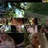 Anikka Albrite SEXANDSUBMISSION com Captured in the Woods Two Beautiful Blondes Brutally Fucked in the Wild Video 080722 mp4