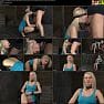 Anikka Albrite SEXUALLYBROKEN com Stunning Anikka Albright Does Brutal Deepthroat on 10inch BBC Shackled and Plowed From Both Ends Video 080722 mp4