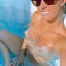 Vicky Stark OnlyFans 2021 05 02 Vicky Stark Nude Hot Tub PPV Screen Record WukUJ1fG Video mp4 0002