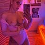 Laura Bae OnlyFans 1246