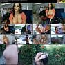 Jayden Jaymes 2011 06 PornFidelity com Jayden Jaymes Kelly Madison 392 Handcuffed Cunt BTS 1080p Video 160722 mp4