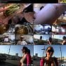 Jayden Jaymes Puba com Jayden Jaymes Jayden and The Crab BTS 480p Video 160722 mp4