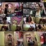 Jayden Jaymes Puba com Jayden Jaymes Jaydens Dressing Room Solo UNCUT 480p Video 160722 mp4