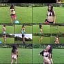 TBF Bonus Level 1 Video 039 180722 mp4