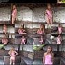 TBF Bonus Level 1 Video 048 180722 mp4