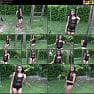TBF Bonus Level 1 Video 072 180722 mp4