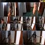 TBF Bonus Level 2 Video 004 180722 mp4