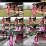 TBF Bonus Level 2 Video 051 180722 mp4