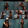 TBF Bonus Level 2 Video 057 180722 mp4