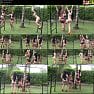 TBF Bonus Level 2 Video 061 180722 mp4