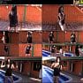 TBF Bonus Level 2 Video 068 180722 mp4
