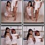 TBF Set 020 Two Ladies In White 180722