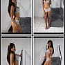 TBF Set 168 Dark Skin Hottie 180722