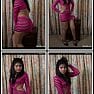 TBF Set 216 Pretty Face Teen 180722
