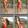 TBF Set 235 New Girl Kelly 180722