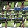 TBF Video 089 Sweet Girl Video 180722 mp4