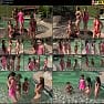 TBF Video 113 Lagoon Girls 180722 mp4