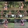 TBF Video 160 Susana Ortiz Three Piece Bikini 180722 mp4