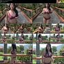 TBF Video 171 Curvy Teen In Pink And Black 180722 mp4