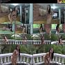 TBF Video 176 Yeraldin String Bikini 180722 mp4