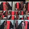 TBF Video 181 Isabella Sheer Pink Lingerie 180722 mp4