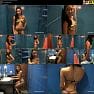TBF Video 250 Luisa Herrera In The Shower 180722 mp4