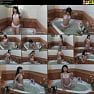 TBF Video 251 Clarina Hot Tub 180722 mp4
