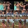 TBF Video 299 Mary and Yamile Pool Side 180722 mp4