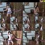 TBF Video 370 Andrea Plad Outfit Video 180722 mp4