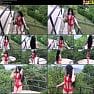 TBF Video 410 Melissa Red Lingerie Video 180722 mp4