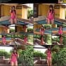 TBF Video 434 Thaliana Pretty in Pink 180722 mp4