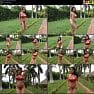 TBF Video 449 Pamela Walkway Dance 180722 mp4