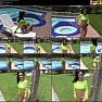 TBF Video 458 Valeria Catching Some Rays 180722 mp4