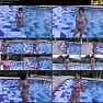 TBF Video 460 Luciana Sensational Swimwear 180722 mp4